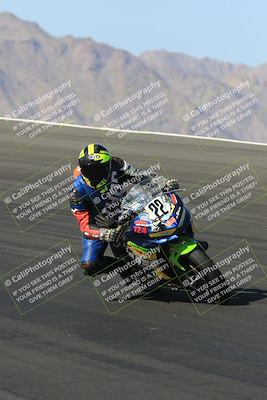 media/May-13-2023-SoCal Trackdays (Sat) [[8a473a8fd1]]/Bowl (840am)/